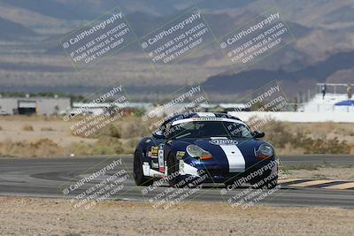 media/Oct-11-2025-Lucky Dog Racing (Sat) [[f5b53147c4]]/2-First Stint/6-Turn 4/
